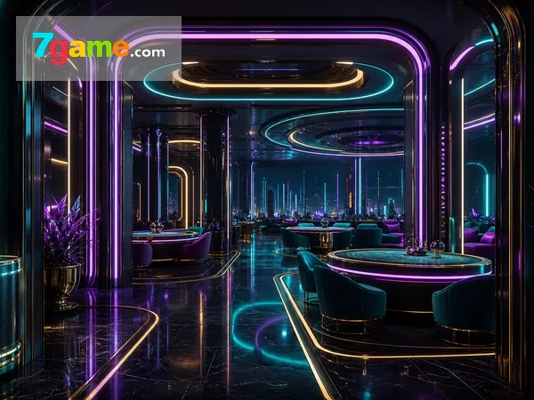 10001 Nights screenshot 1